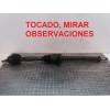 Recambio de transmision delantera derecha para mercedes-benz clase a (w168) 1.6 cat referencia OEM IAM   