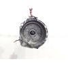 Recambio de caja cambios para bmw serie 3 lim. (f30) 318d referencia OEM IAM 216XKW 8HP45 ZF