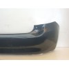 Recambio de paragolpes trasero para toyota auris active referencia OEM IAM   