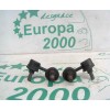 Recambio de tirante delantero derecho para mitsubishi space wagon (n30/n40) 2.0 turbodiesel referencia OEM IAM   