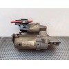 Recambio de motor arranque para ford mondeo berlina (ge) ambiente referencia OEM IAM 1S7U11000AB  
