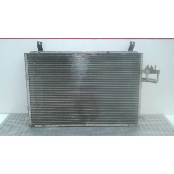 CONDENSADOR / RADIADOR AIRE ACONDICIONADO 4D19 D466430350 DOOWAN