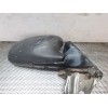 Recambio de retrovisor derecho para toyota celica (st) 2.0 referencia OEM IAM   