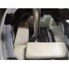 Recambio de palanca cambio para fiat 500 l (330) trekking referencia OEM IAM   