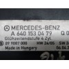 Recambio de caja precalentamiento para mercedes-benz clase a (w169) a 180 cdi (169.007) referencia OEM IAM A6401530479 899087000