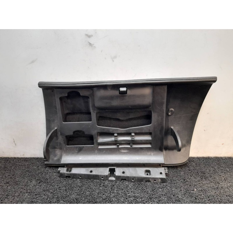 Recambio de guantera para peugeot 407 premium referencia OEM IAM 2