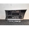 Recambio de guantera para peugeot 407 premium referencia OEM IAM   