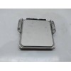 Recambio de centralita motor uce para nissan x-trail (t30) titanium pack referencia OEM IAM 23710ES65D 2758004456 5800445FQ