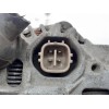 Recambio de alternador para honda jazz (gd1/5) 1.4 ls referencia OEM IAM A5TB0091  