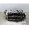 Recambio de culata para ford focus berlina (cap) trend referencia OEM IAM   