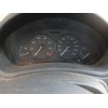 peugeot 206 hatchback (2a/c) del año 2006