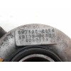 Recambio de turbocompresor para opel astra g berlina club referencia OEM IAM 917306501 8971652414 