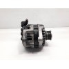 Recambio de alternador para chevrolet orlando lt+ referencia OEM IAM 13580078  