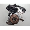 Recambio de motor completo para bmw serie 3 berlina (e46) 323i referencia OEM IAM 256S4  