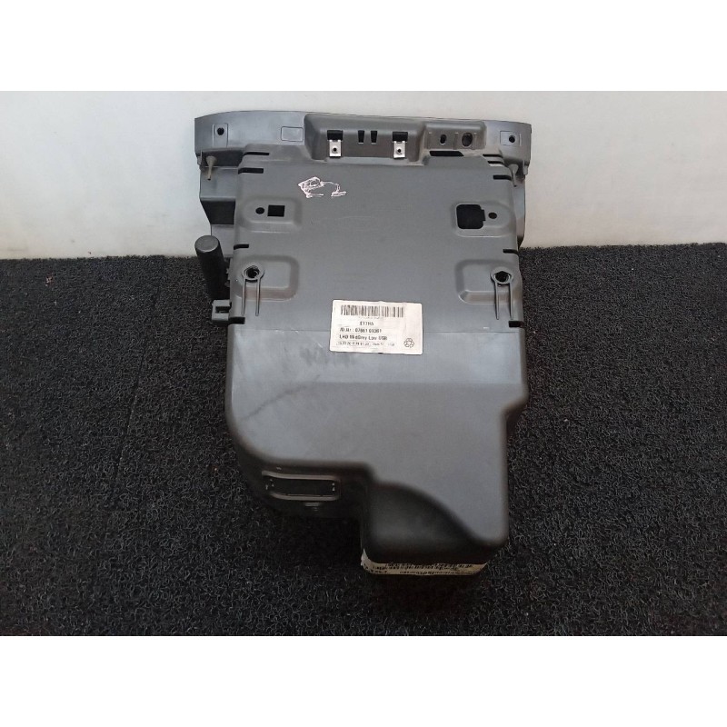 Recambio de guantera para ford mondeo ber. (ca2) trend referencia OEM IAM 7S71A06010 3