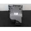 Recambio de guantera para ford mondeo ber. (ca2) trend referencia OEM IAM 7S71A06010  