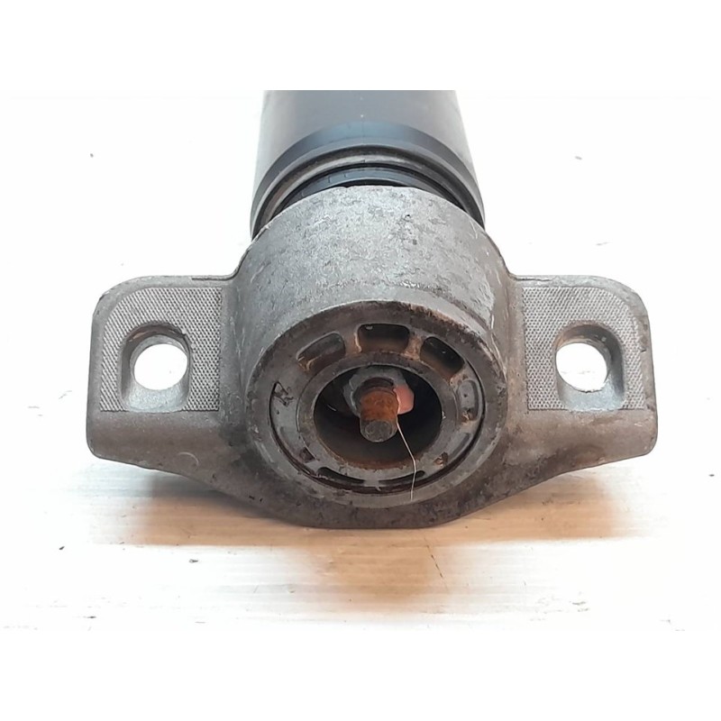Recambio de amortiguador trasero derecho para opel zafira tourer selective referencia OEM IAM 13419903 ABD6 2