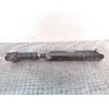 Recambio de cardan delantero para tata safari 1.9 d referencia OEM IAM   