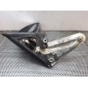 Recambio de retrovisor derecho para toyota celica (st) 2.0 referencia OEM IAM   