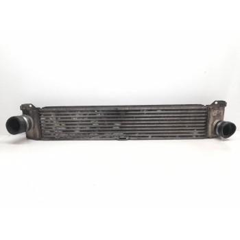 INTERCOOLER 1347700080 BEHR
