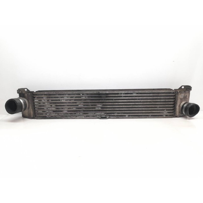 Recambio de intercooler para peugeot boxer furgón 330 l1h1 komfort hdi 130 referencia OEM IAM 1347700080  BEHR