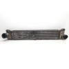 Recambio de intercooler para peugeot boxer furgón 330 l1h1 komfort hdi 130 referencia OEM IAM 1347700080  BEHR