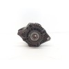 Recambio de alternador para honda jazz (gd1/5) 1.4 ls referencia OEM IAM A5TB0091  