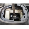 Recambio de palanca cambio para fiat 500 l (330) trekking referencia OEM IAM   