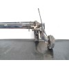 Recambio de puente trasero para peugeot 306 berlina 3/4/5 puertas (s2) xr referencia OEM IAM   