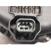Recambio de alternador para chevrolet orlando lt+ referencia OEM IAM 13580078  