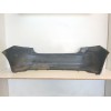 Recambio de paragolpes trasero para toyota auris active referencia OEM IAM   