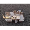 Recambio de cerradura puerta delantera derecha para lancia phedra (180) 2.2 jtd referencia OEM IAM   