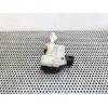 Recambio de motor cierre tapa combustible para volkswagen golf plus (5m1) 1.9 tdi referencia OEM IAM 5M0810773 1K5959782 
