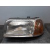 Recambio de faro izquierdo para land rover freelander (ln) 2.0 di hardback (72kw) referencia OEM IAM   