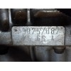 Recambio de motor completo para bmw serie 3 berlina (e46) 323i referencia OEM IAM 256S4  