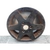 Recambio de llanta para smart coupe cdi básico referencia OEM IAM 4JX15H2 0006919V003 RONALD