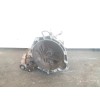 Recambio de caja cambios para ford fiesta (cbk) 1.3 cat referencia OEM IAM 2S6R7002MA  
