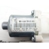 Recambio de elevalunas delantero derecho para peugeot 407 st confort pack referencia OEM IAM 9646594480  