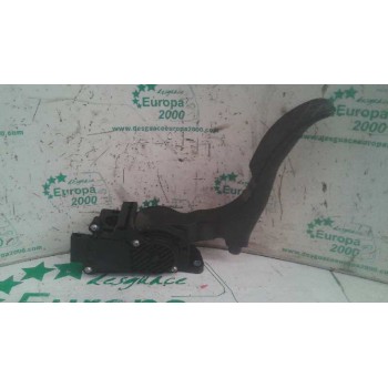 POTENCIOMETRO PEDAL 0280755063 8Q1721503F 