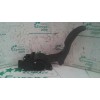 Recambio de potenciometro pedal para seat ibiza (6l1) 1.4 16v referencia OEM IAM 0280755063 8Q1721503F 