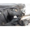 Recambio de retrovisor derecho para toyota celica (st) 2.0 referencia OEM IAM   
