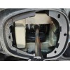 Recambio de palanca cambio para fiat 500 l (330) trekking referencia OEM IAM   