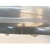 Recambio de paragolpes trasero para toyota auris active referencia OEM IAM   