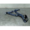 Recambio de bisagra derecha tapa maleta para volkswagen passat berlina (3b3) 1.9 tdi referencia OEM IAM   