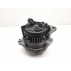 Recambio de alternador para chevrolet orlando lt+ referencia OEM IAM 13580078  