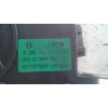 Recambio de potenciometro pedal para seat ibiza (6l1) 1.4 16v referencia OEM IAM 0280755063 8Q1721503F 