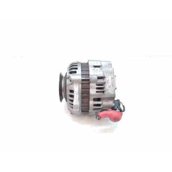 ALTERNADOR 231005M310 A3TB0771 