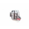 Recambio de alternador para nissan x-trail (t30) titanium pack referencia OEM IAM 231005M310 A3TB0771 