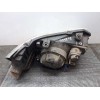Recambio de faro izquierdo para land rover freelander (ln) 2.0 di hardback (72kw) referencia OEM IAM   