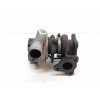 Recambio de turbocompresor para opel astra g berlina club referencia OEM IAM 917306501 8971652414 